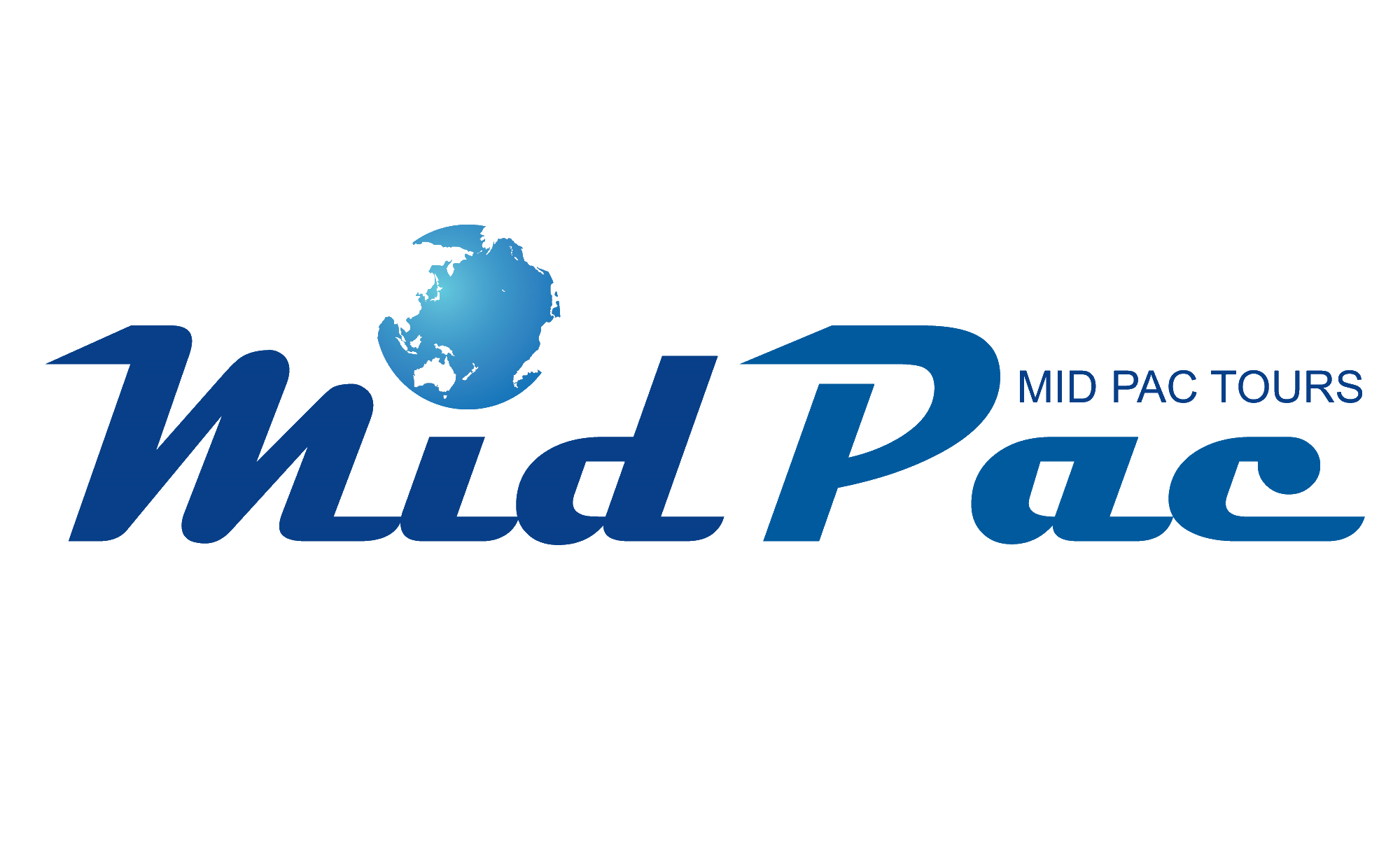 Mid Pac