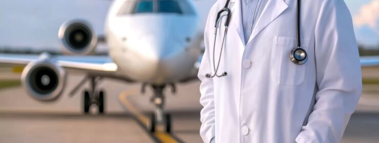 Medical Tourism